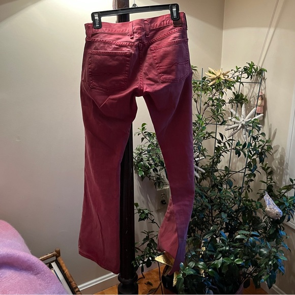 Vintage 🍀 Brand Jeans - Picture 1 of 16
